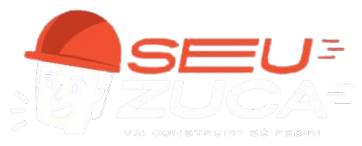 Seu Zuca