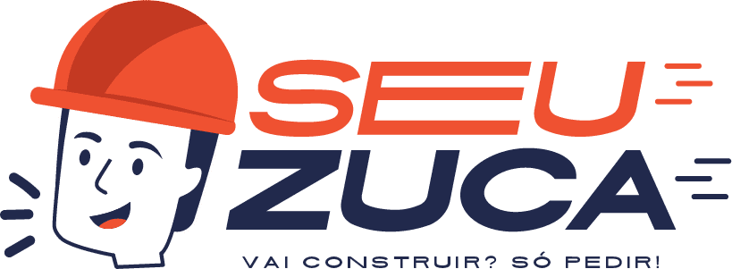 Seu Zuca