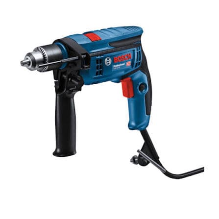 Furadeira de Impacto 750W