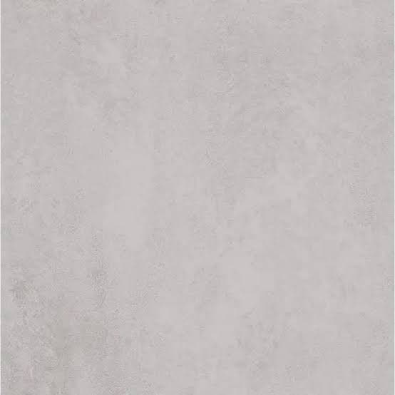 Porcelanato Acetinado 60x60 Cinza